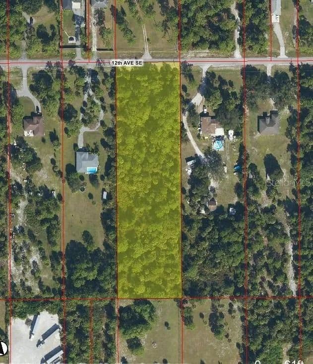 Property from UNIT 82 12TH AVENUE SE #82 - KW - Naples, Florida, 34120