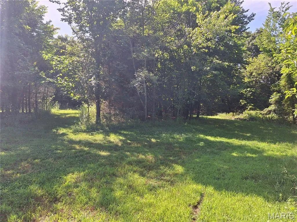 Property from 25725 Starlite Drive - KW - Laquey, Missouri, 65534