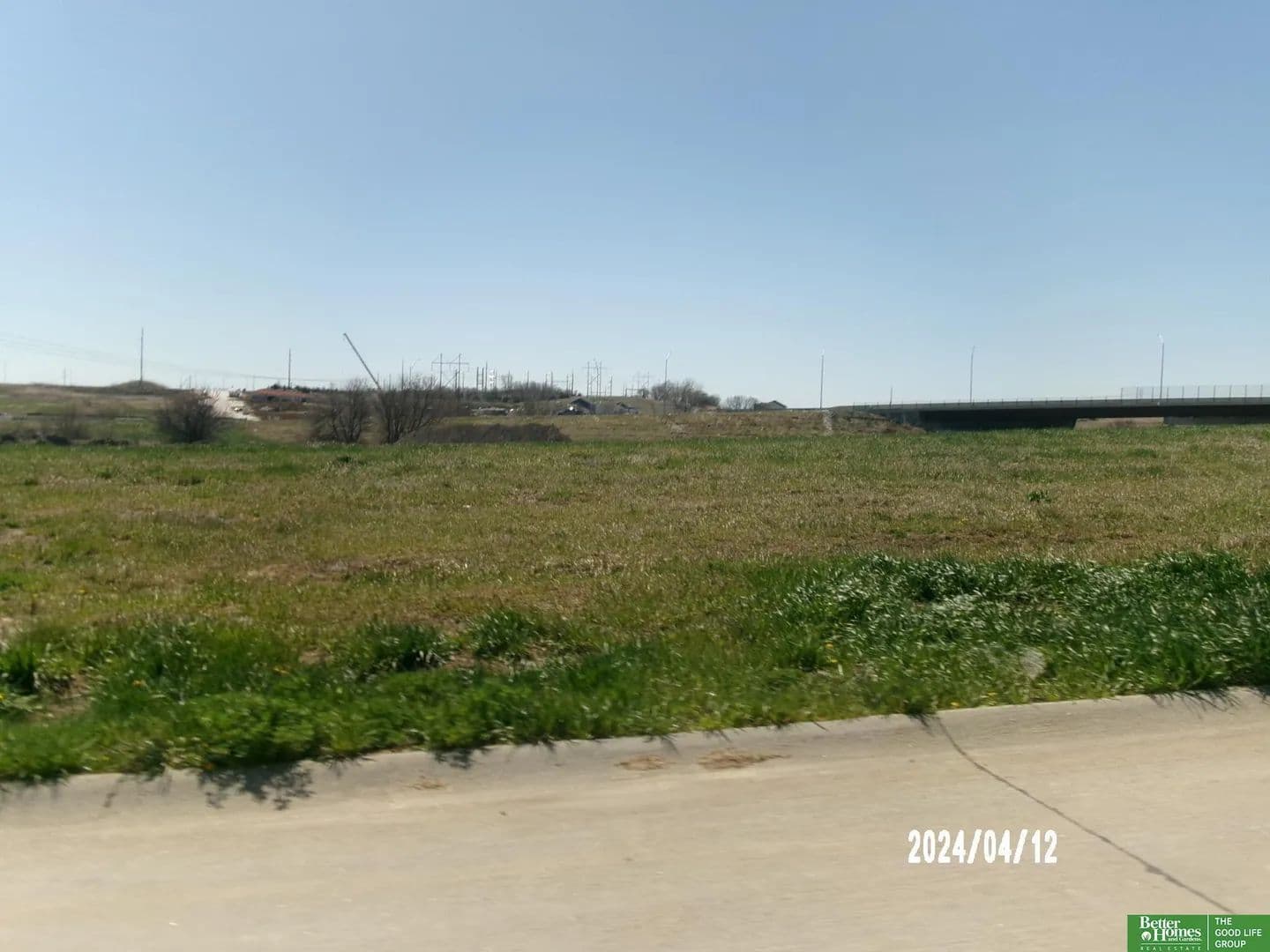 Lots & Land-Other in Omaha - Omaha, Nebraska, 68136