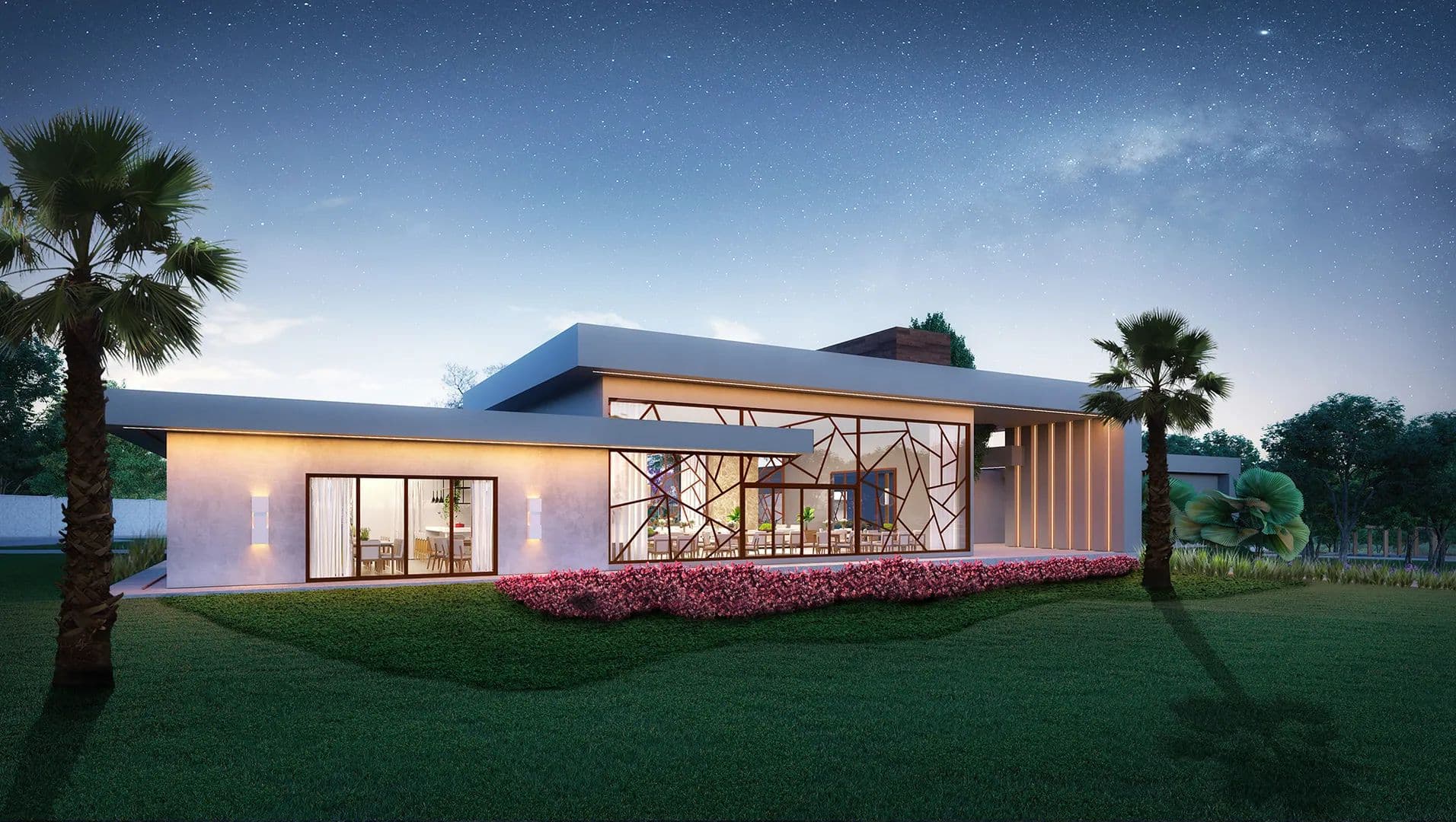 Araçoiaba da Serra/SP - Venda - Lote em Condomínio Golfe Clube, com 1708 m² - Brazil
