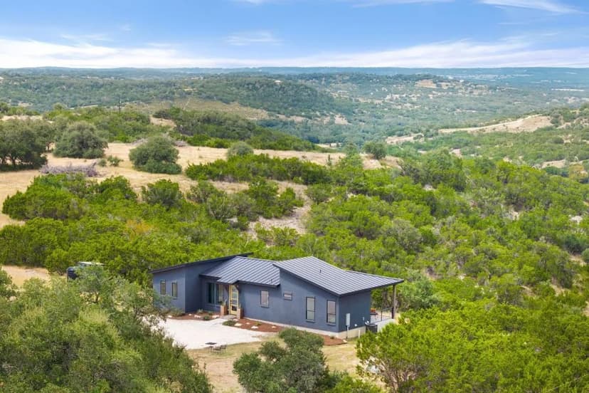 Property from 11 Sacramento - KW