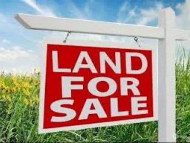 0.46 Acres of Land for Sale in Odessa, Texas - Odessa, Texas, 79761