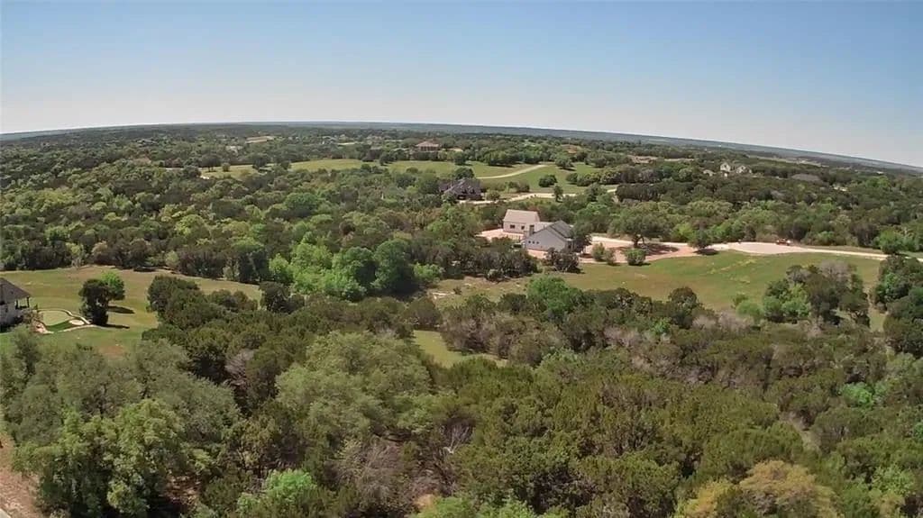 Vacant Land in Cleburne - land for sale
