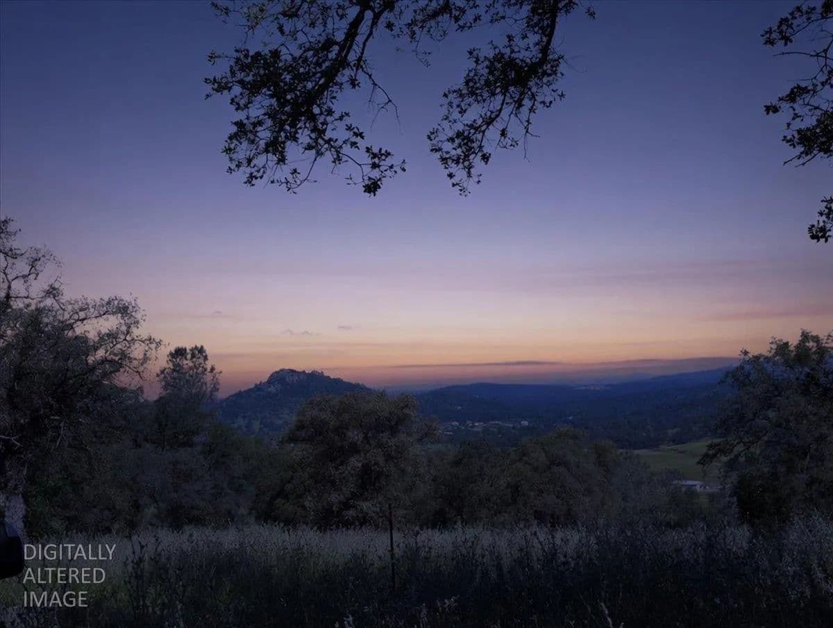 Property from 11290 Township Road - KW - Browns Valley, California, 95918
