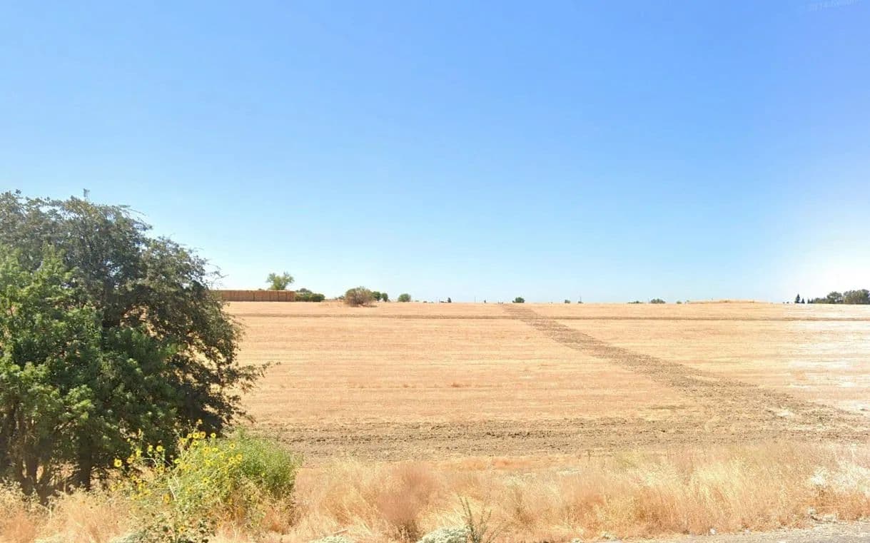 Property from 10160 Highway 120 - KW - land for sale