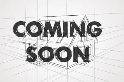 Property from 0 White Rd - KW - Wartrace, Tennessee, 37183