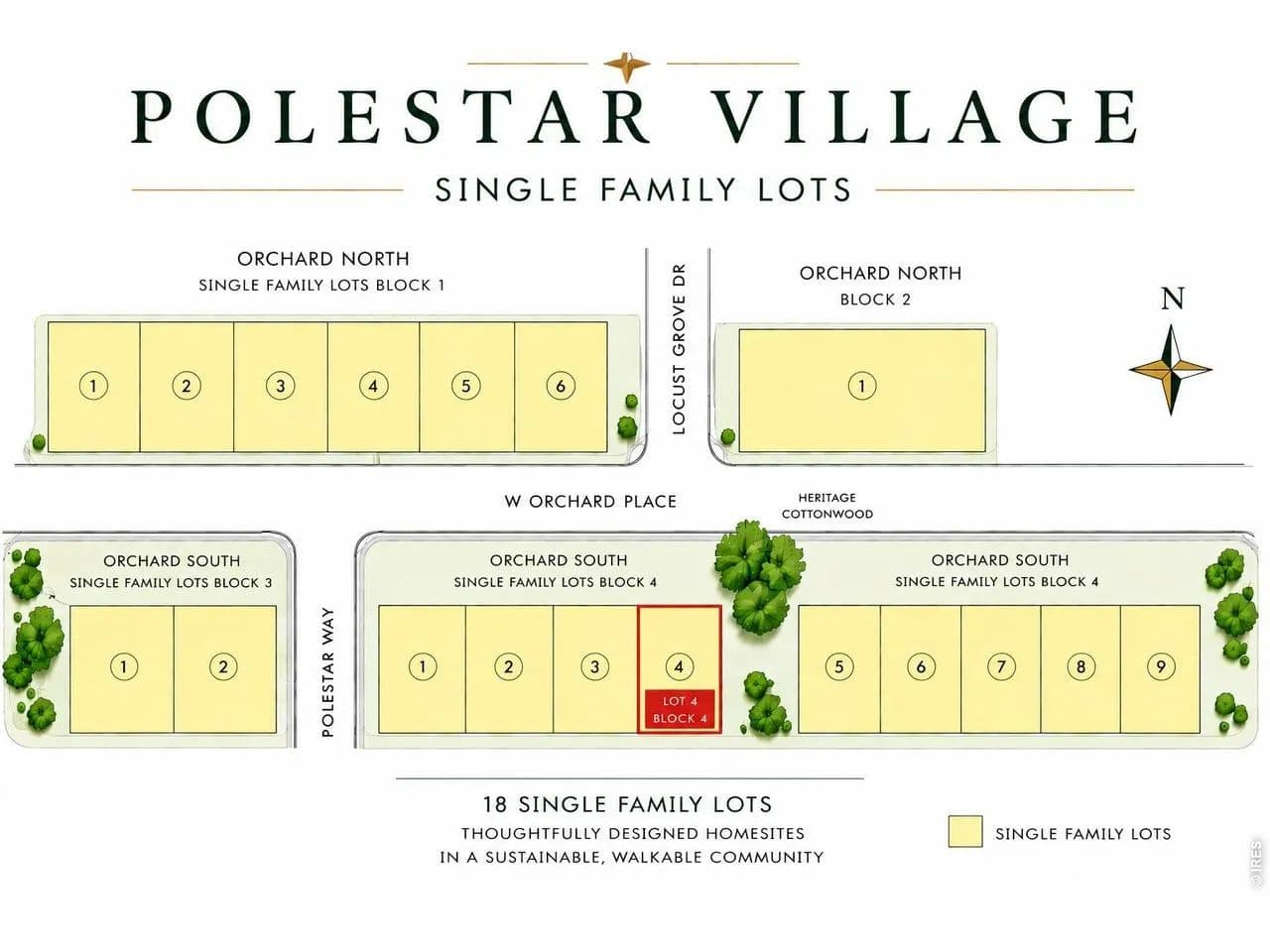Property from 2895 Orchard Pl - KW - Fort Collins, Colorado, 80521