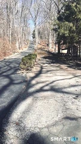 Property from 21 Wicks Manor Drive - KW - Danbury, Connecticut, 6810