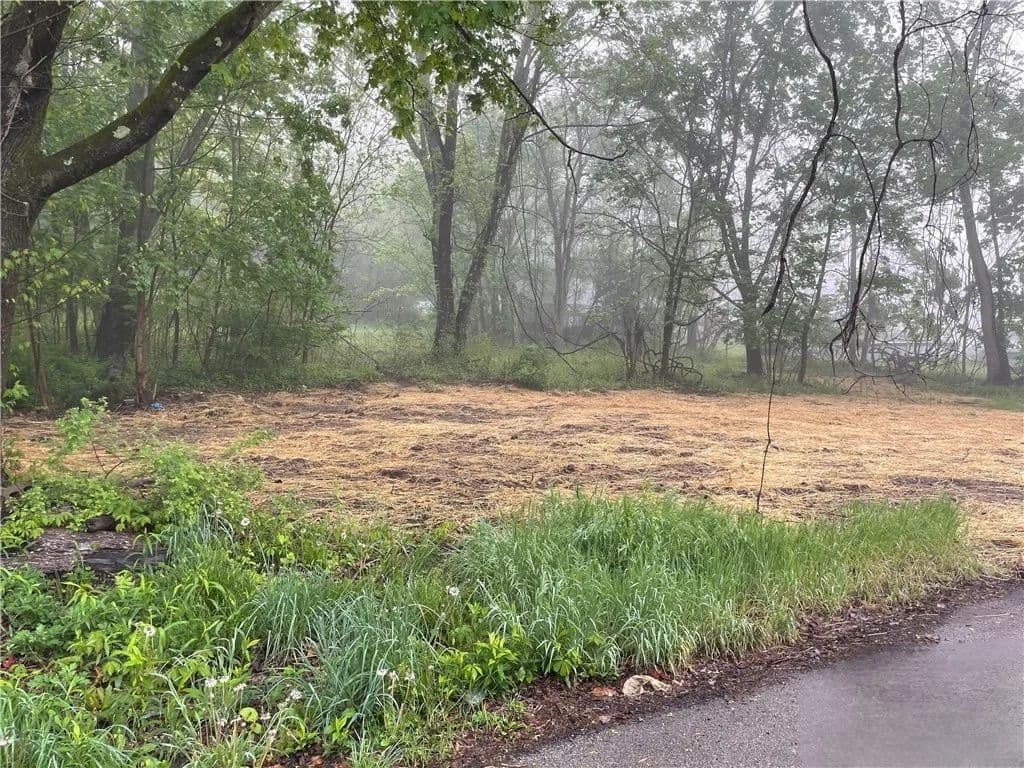 0.54 Acres of Land for Sale in South Versailles Twp, PA - Pennsylvania, 15028