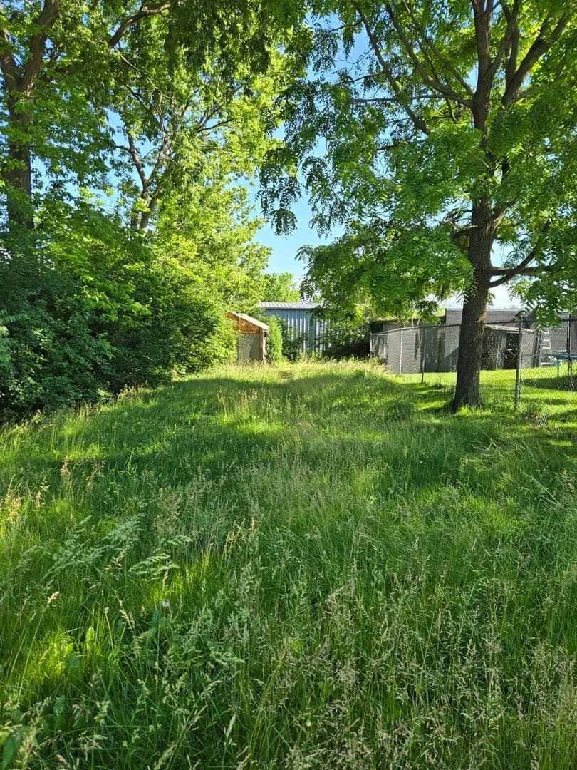 0.07 Acres of Land for Sale in Springfield, Ohio - Springfield, Ohio, 45504