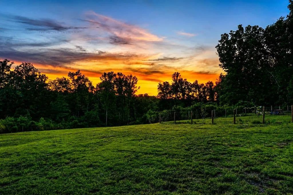 Property from 4099 Philpott Road - KW - South Boston, Virginia, 24592