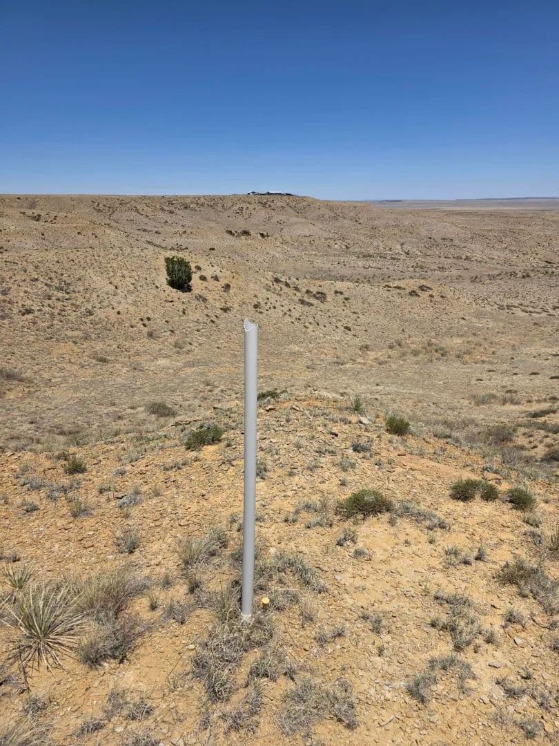 tbd County road 51, Model, CO 81059 - Model, Colorado, 81059
