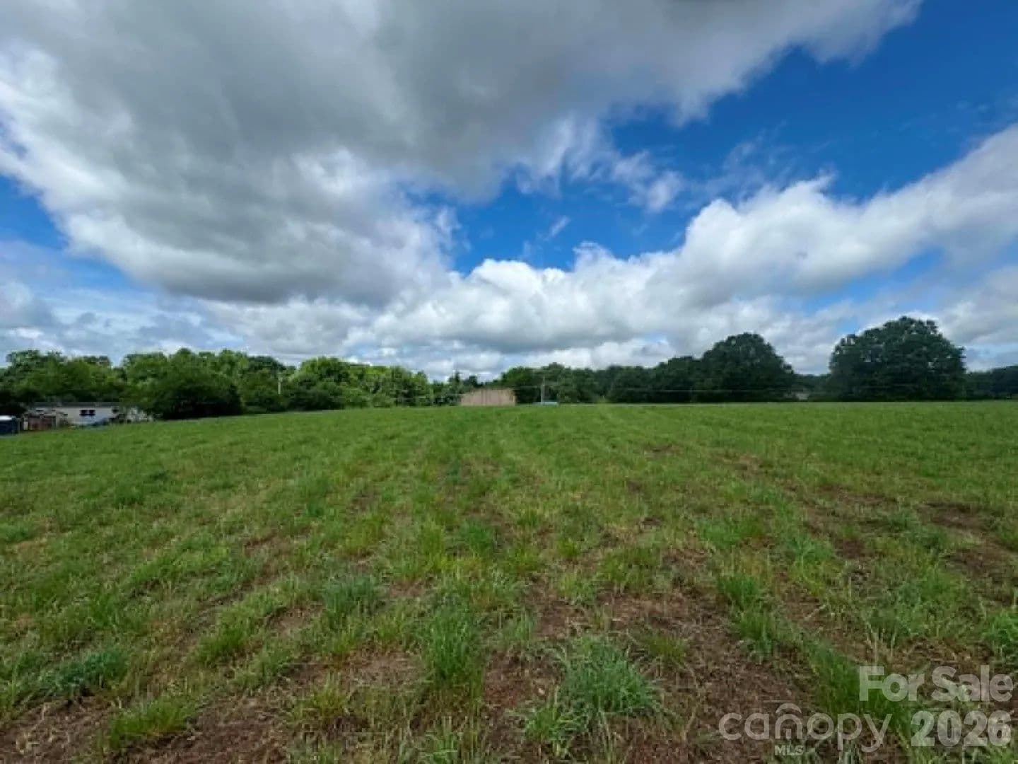 Property from TBD Poplar Springs Road - KW - Elkin, North Carolina, 28621