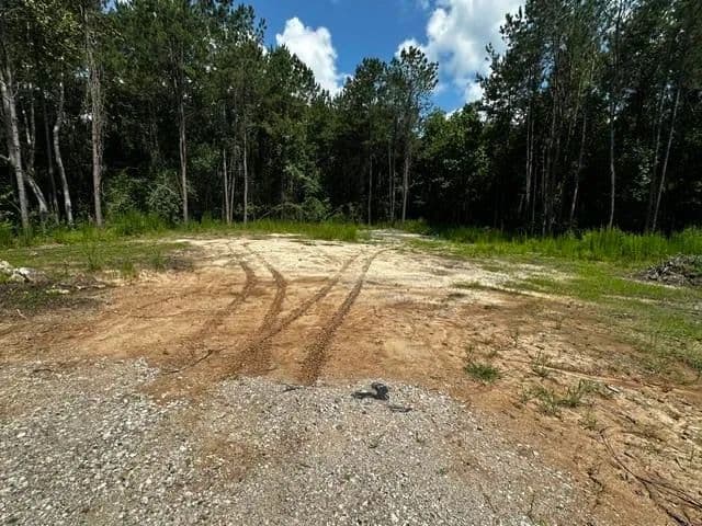 3 Acres of Land for Sale in Kountze, Texas - Kountze, Texas, 77625