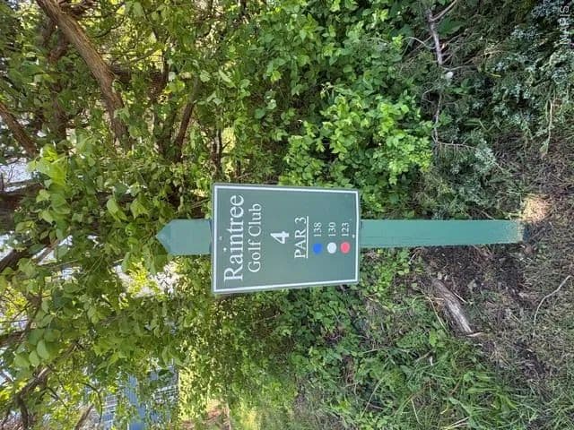 0.26 Acres of Land for Sale in Unincorporated, MO - Missouri, 63050