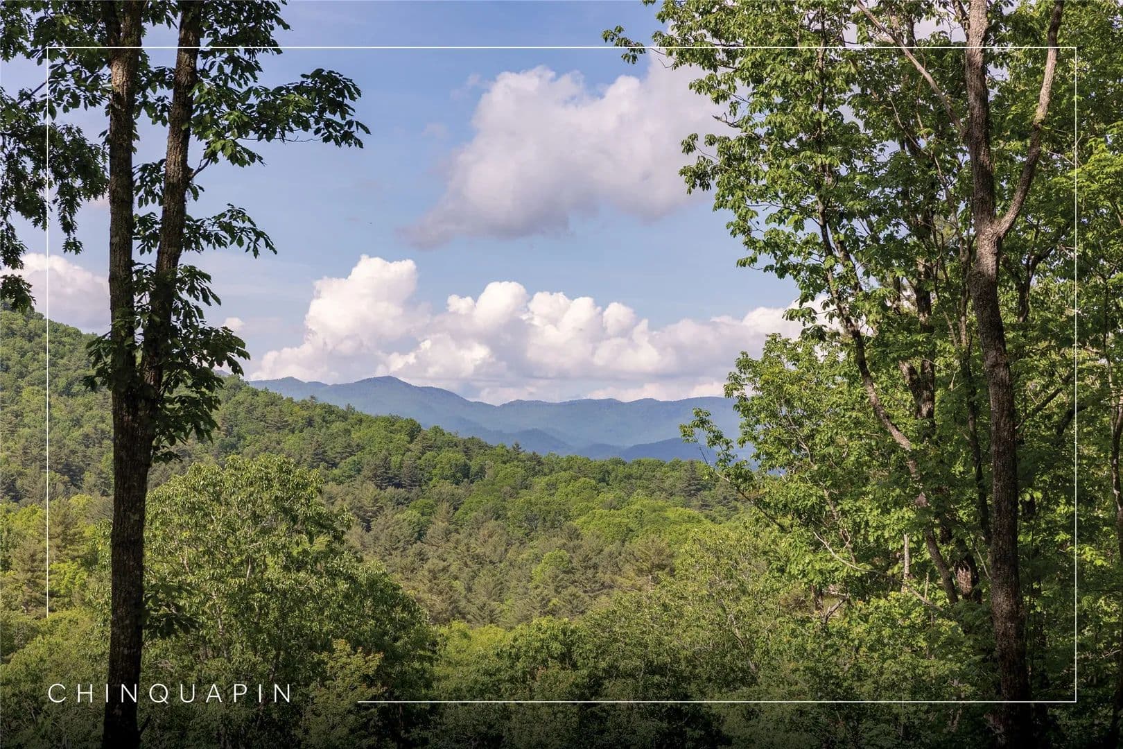 Property from C21 Roaming Road - KW - Glenville, North Carolina, 28736