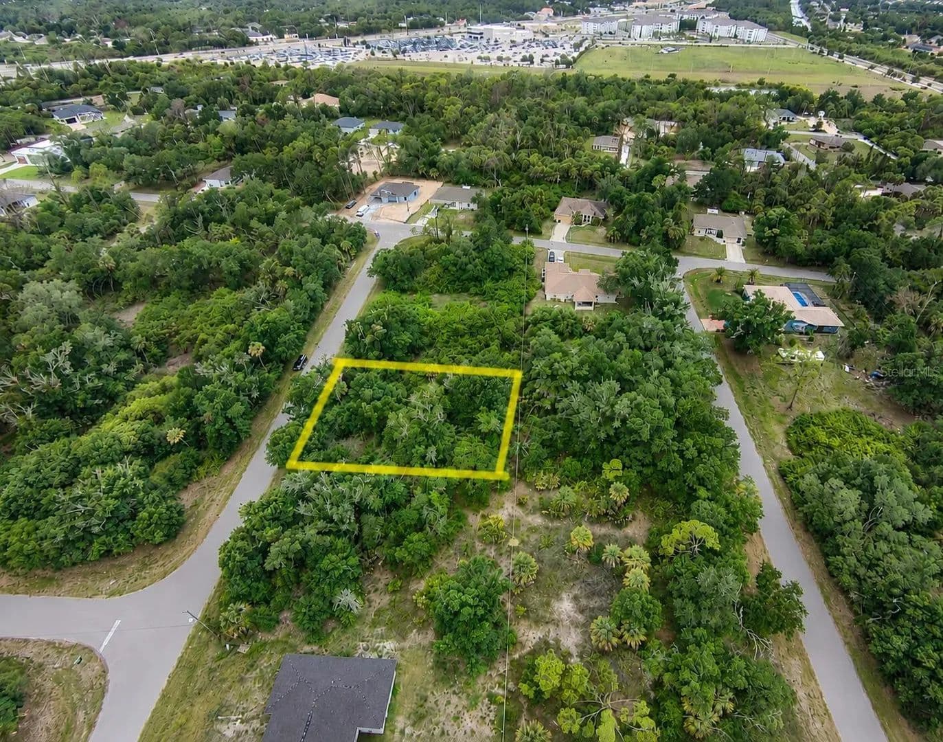 Property from 15432 PIEDMONT AVENUE - KW - Port Charlotte, Florida, 33954