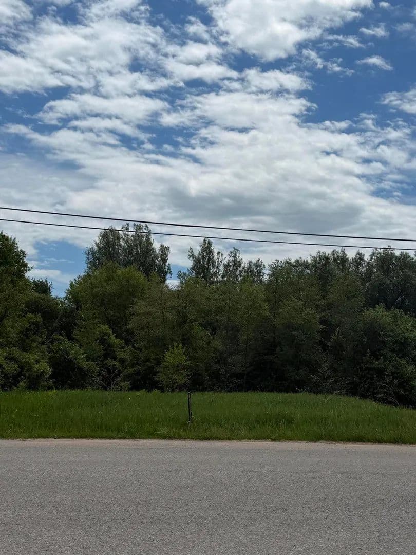 Land for Sale in Pickford, Michigan - land for sale