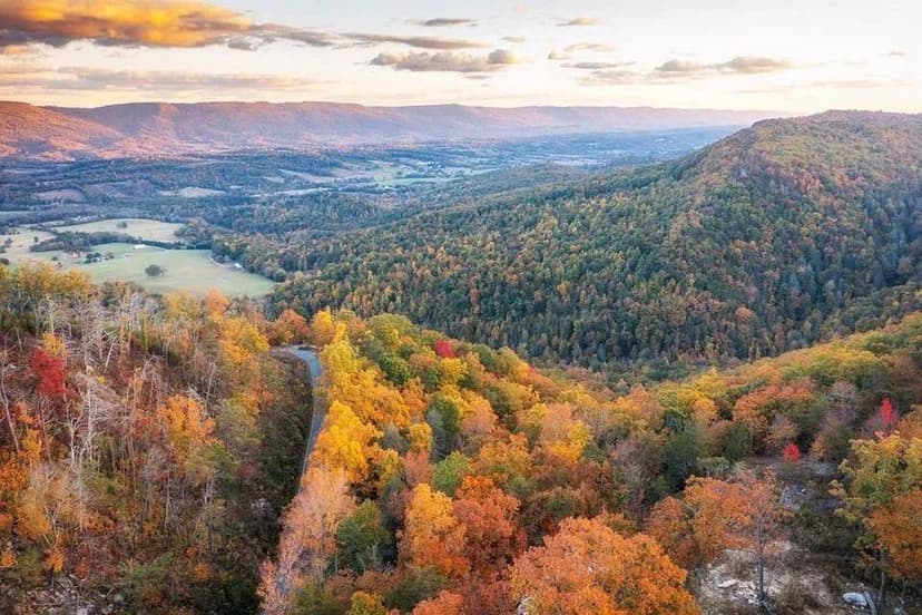 Lots & Land-Other in Pikeville