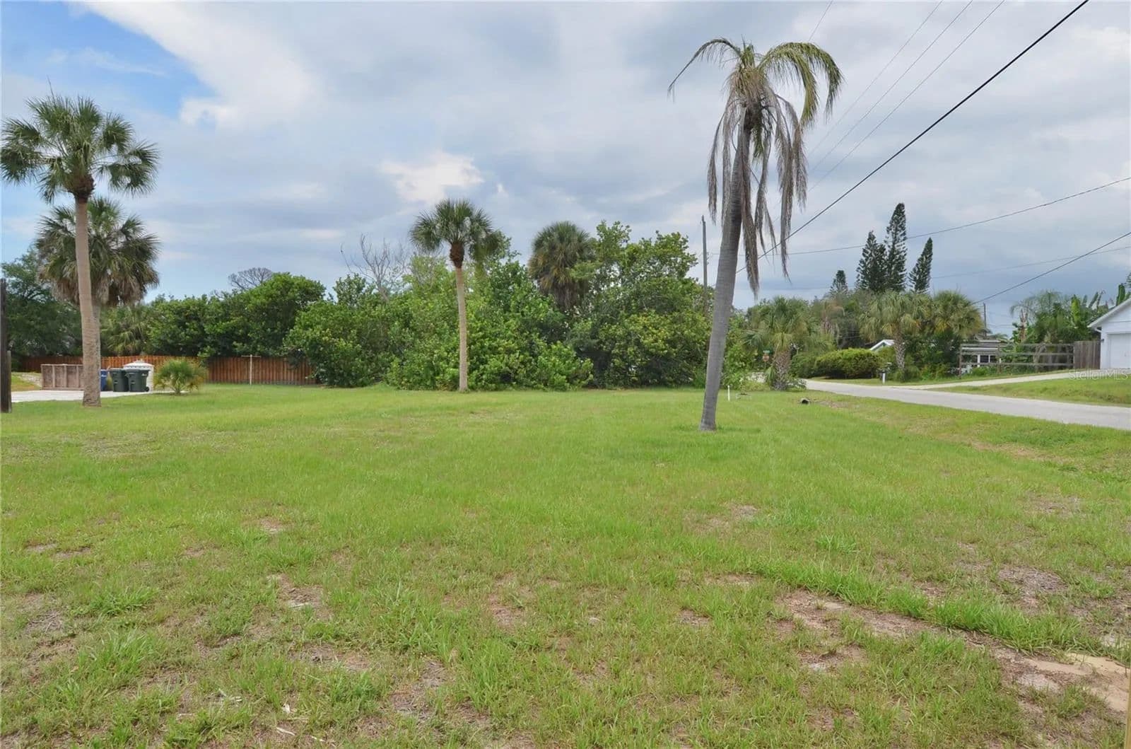 Property from 610 COQUINA COURT - KW - Nokomis, Florida, 34275