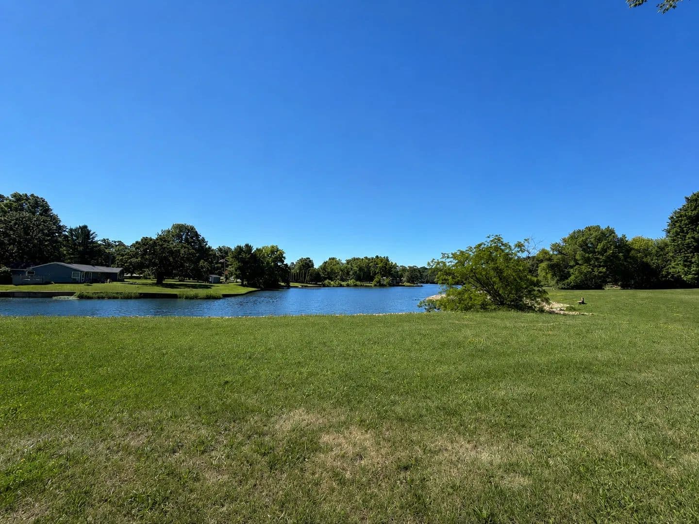 0.45 Acres of Land for Sale in Dixon, IL - Dixon, Illinois, 61021