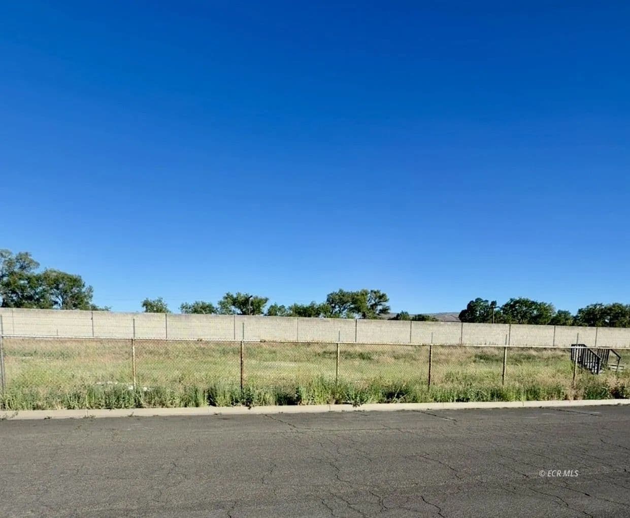 Vacant Land in Elko - land for sale