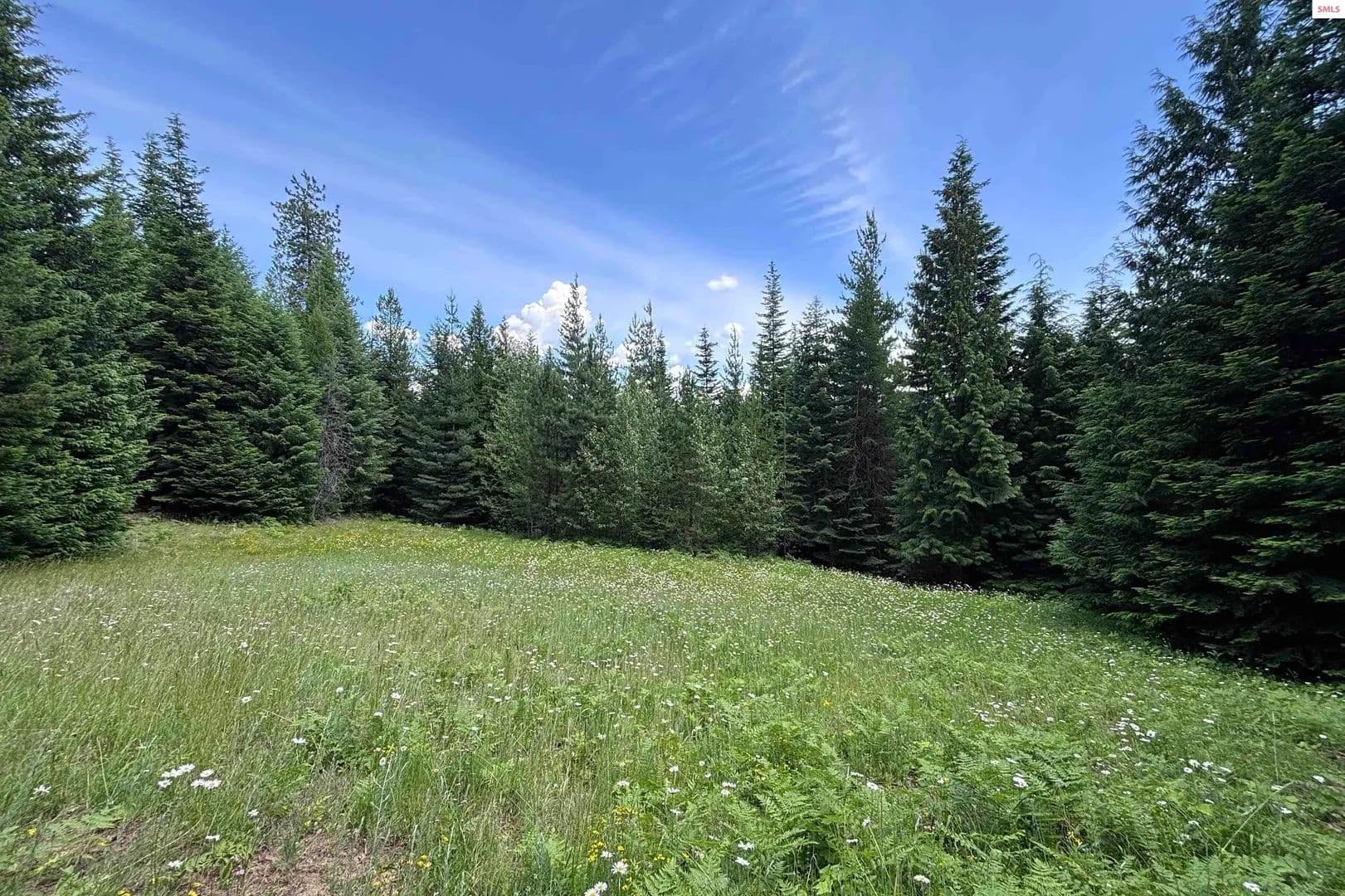 Lots & Land-Other in Naples - land for sale
