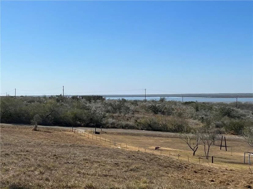 Property from 96 County Road 390 - KW