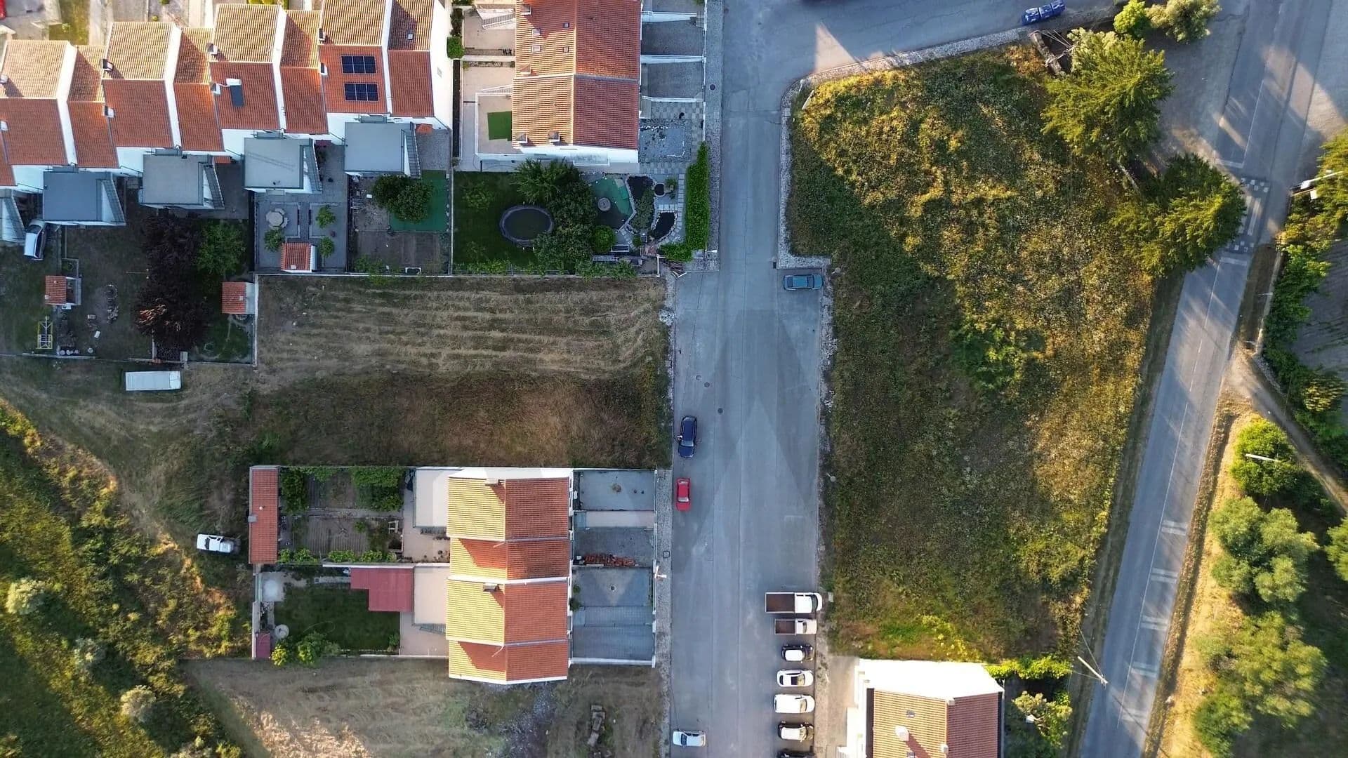 749.5 Acres of Land for Sale in Belmonte e Colmeal da Torre, Belmonte - Portugal