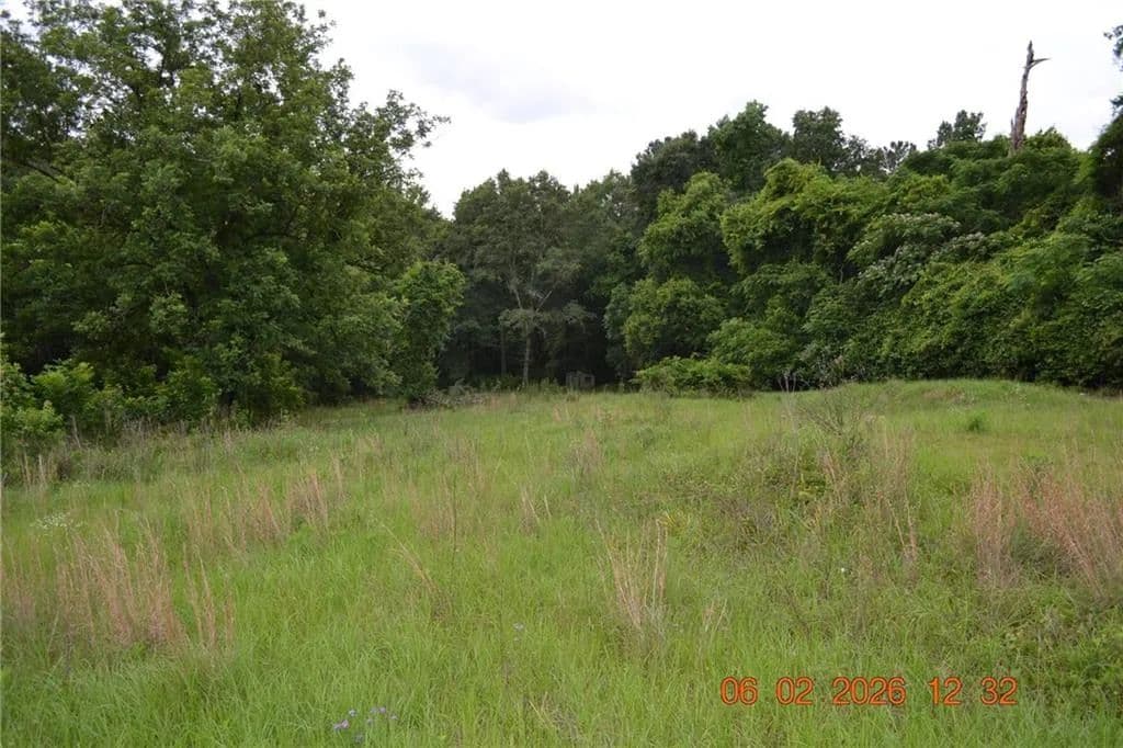 0.6 Acres of Land for Sale in Phenix City, Alabama - Phenix City, Alabama, 36869