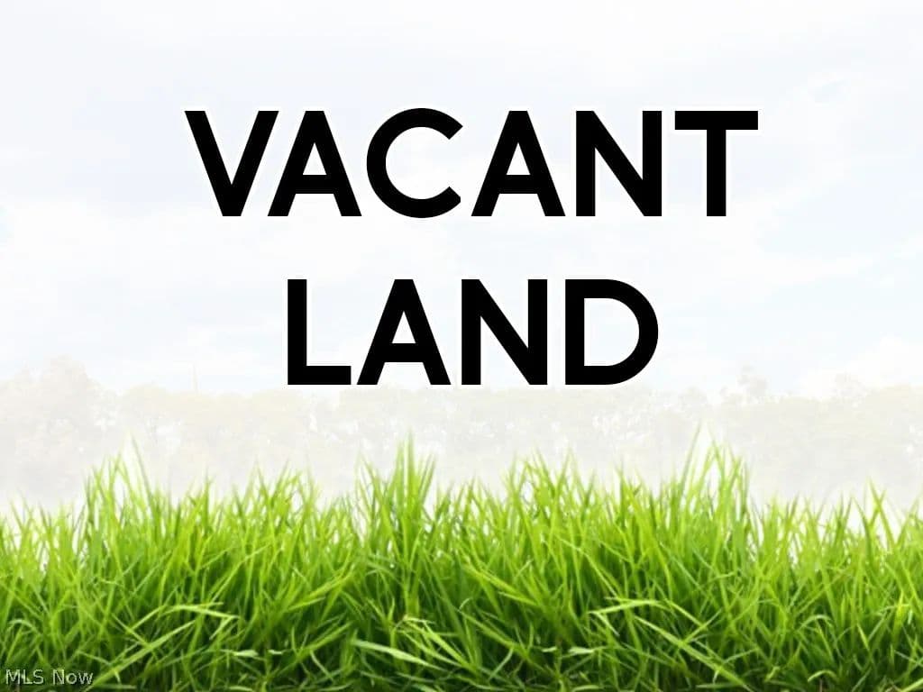 0.57 Acres of Land for Sale in Highland Heights, Ohio - Highland Heights, Ohio, 44143