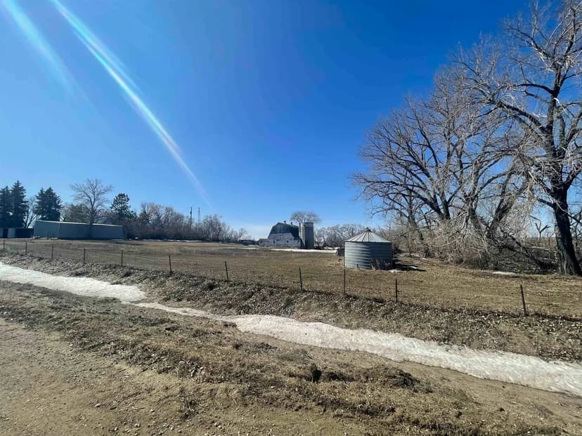 Property from 3135 14th Ave NE - KW