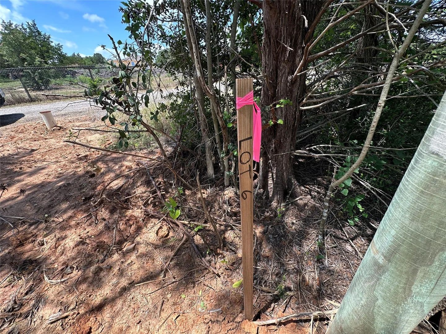 0.5 Acres of Land for Sale in Bastrop, Texas - Bastrop, Texas, 78602