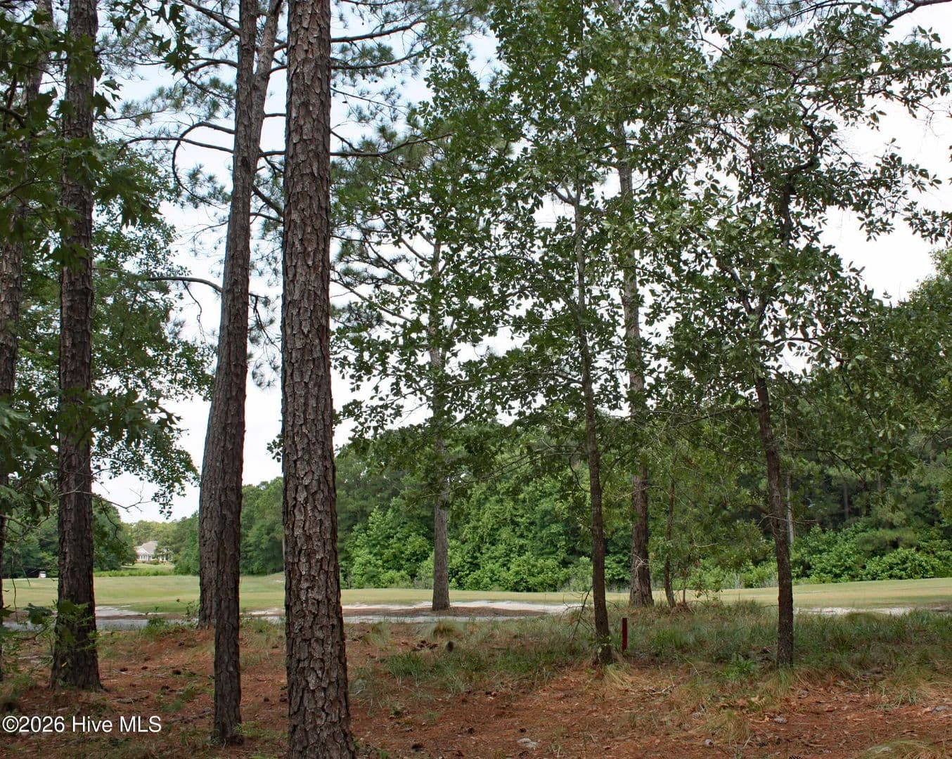0.47 Acres of Land for Sale in Ocean Isle Beach, North Carolina - Ocean Isle Beach, North Carolina, 28469