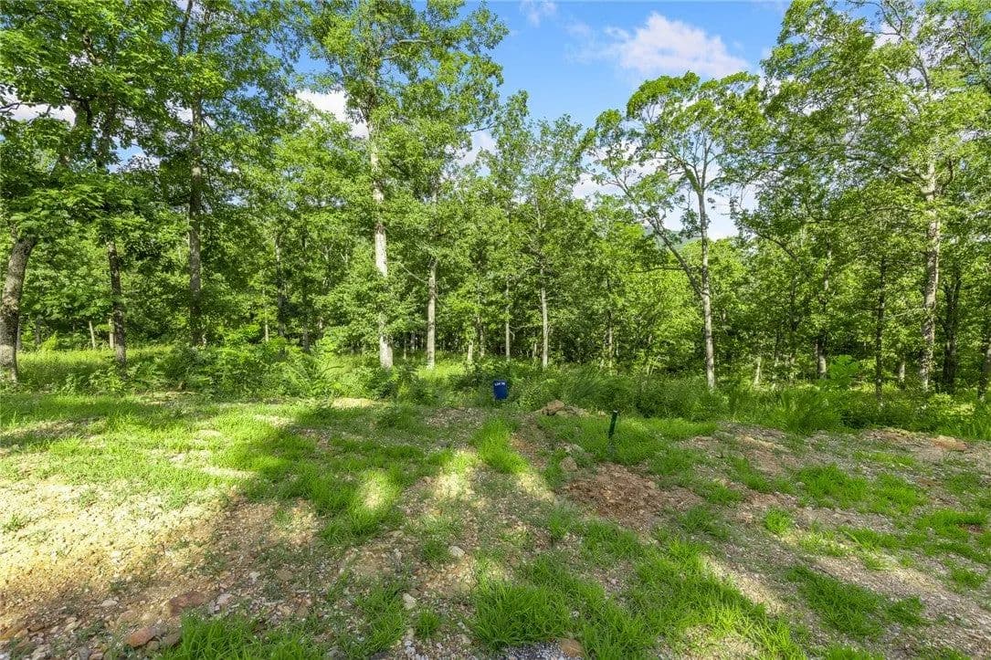 Lots & Land-Other in Harrison - Harrison, Arkansas, 72601