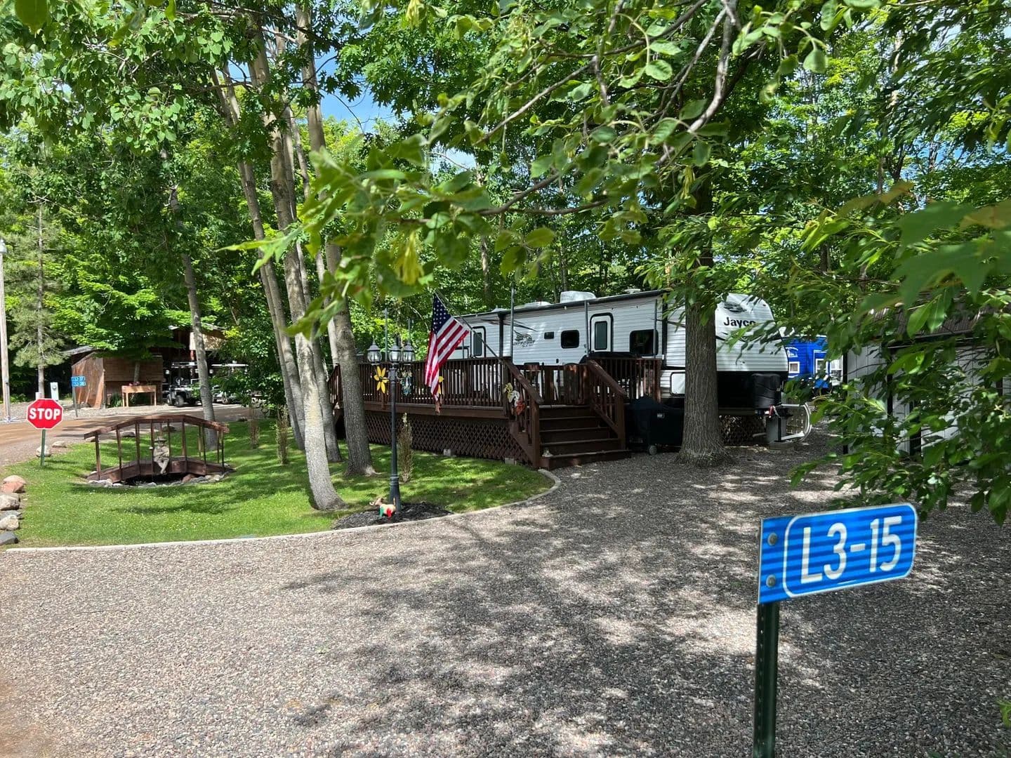 0.07 Acres of Land for Sale in Aitkin, MN - Aitkin, Minnesota, 56431
