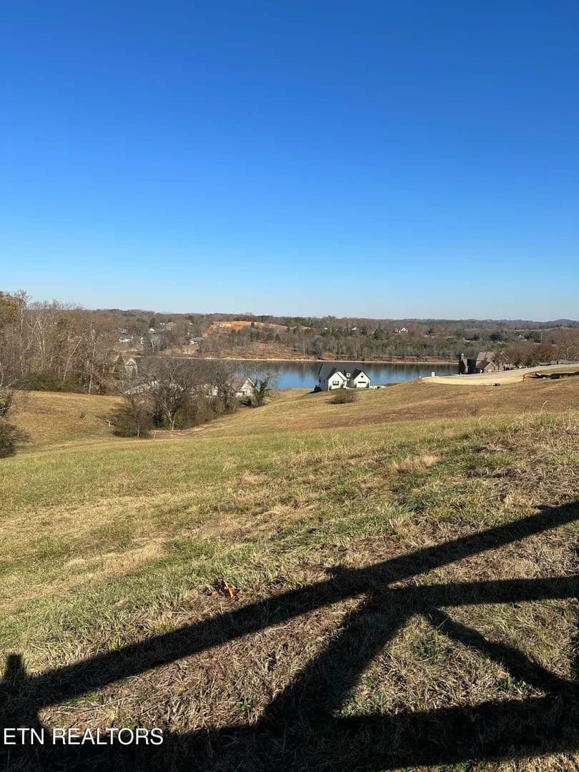 Property from 590 River Rd - KW - Loudon, Tennessee, 37774
