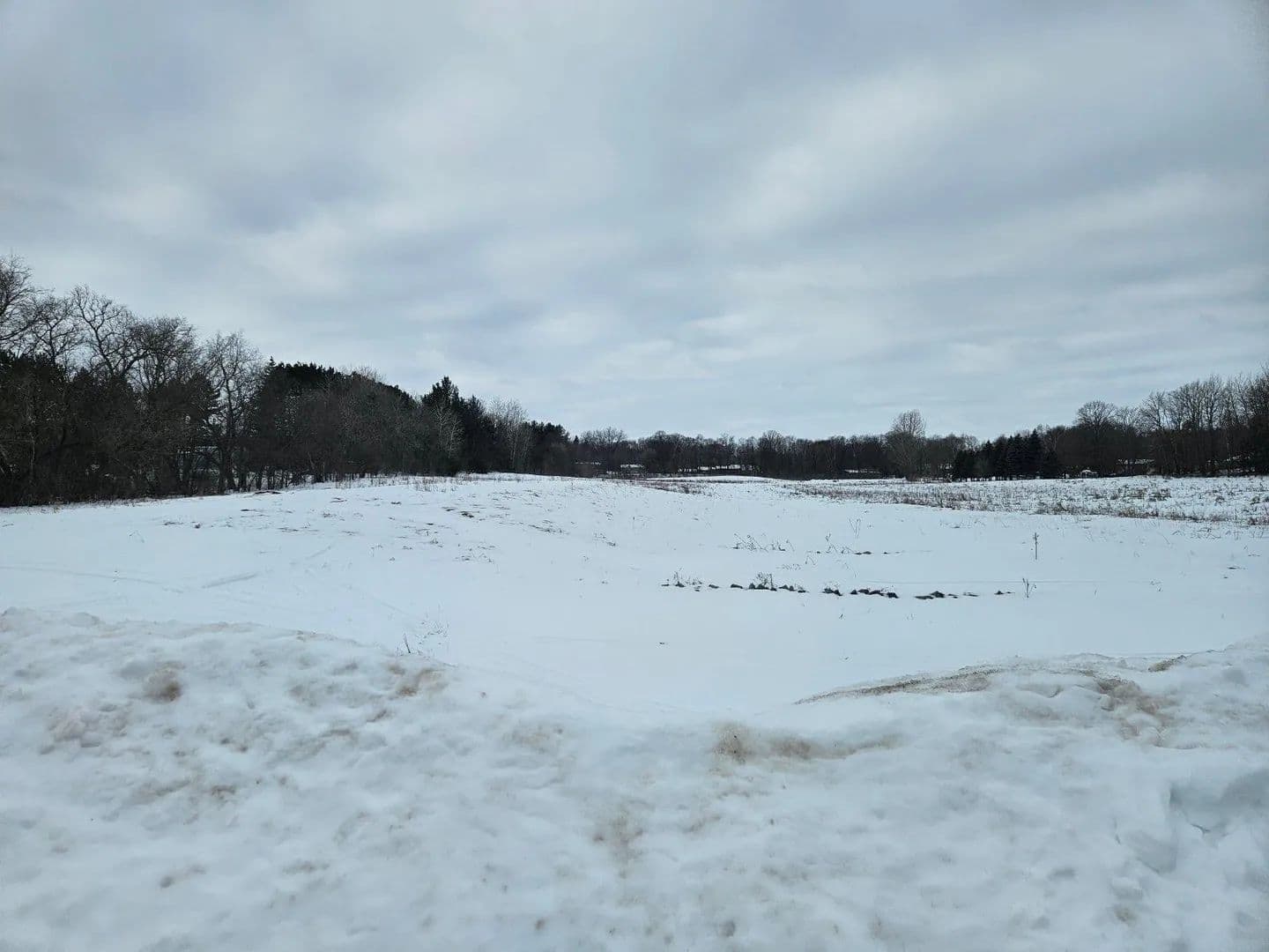 Lots & Land-Other in Saint Stephen - land for sale
