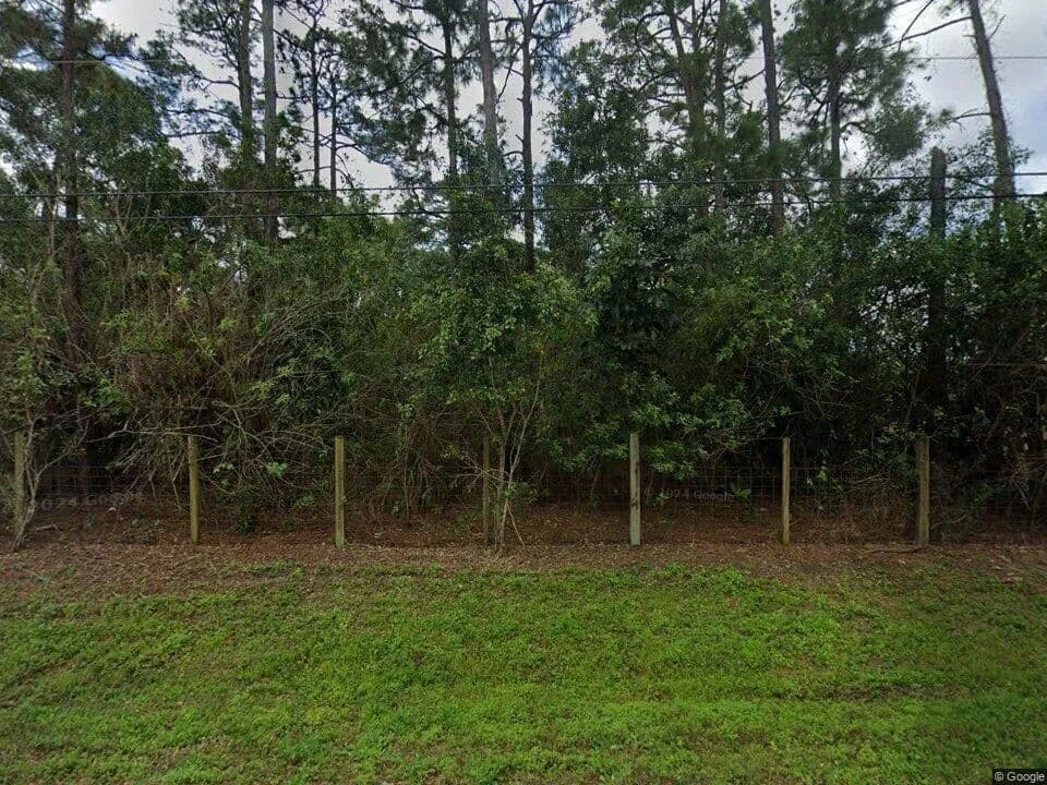 Property from 15662 N 71st Pl Place N - KW - , Florida, 33470