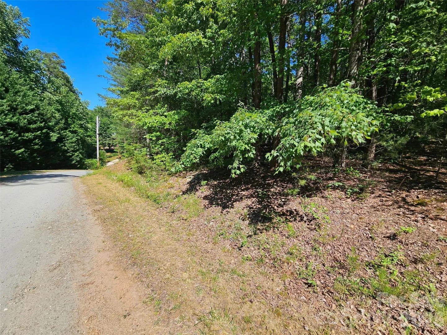 Property from 136 Doves Way #136 - KW - Lake Lure, North Carolina, 28746