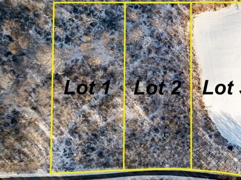 Lots & Land-Other in Greencastle