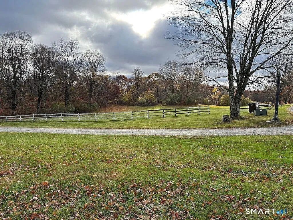 Property from 2581 Litchfield Road - KW - Watertown, Connecticut, 6795