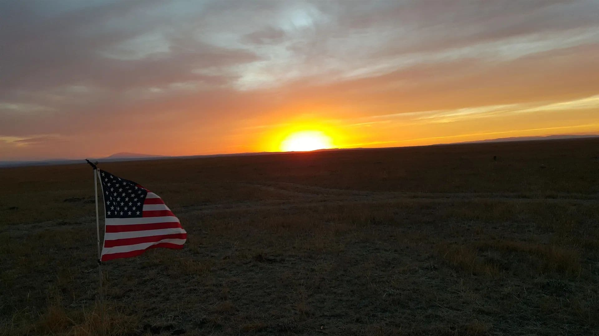 35 Acres of Land for Sale in Rock River, Wyoming - Rock River, Wyoming, 82083
