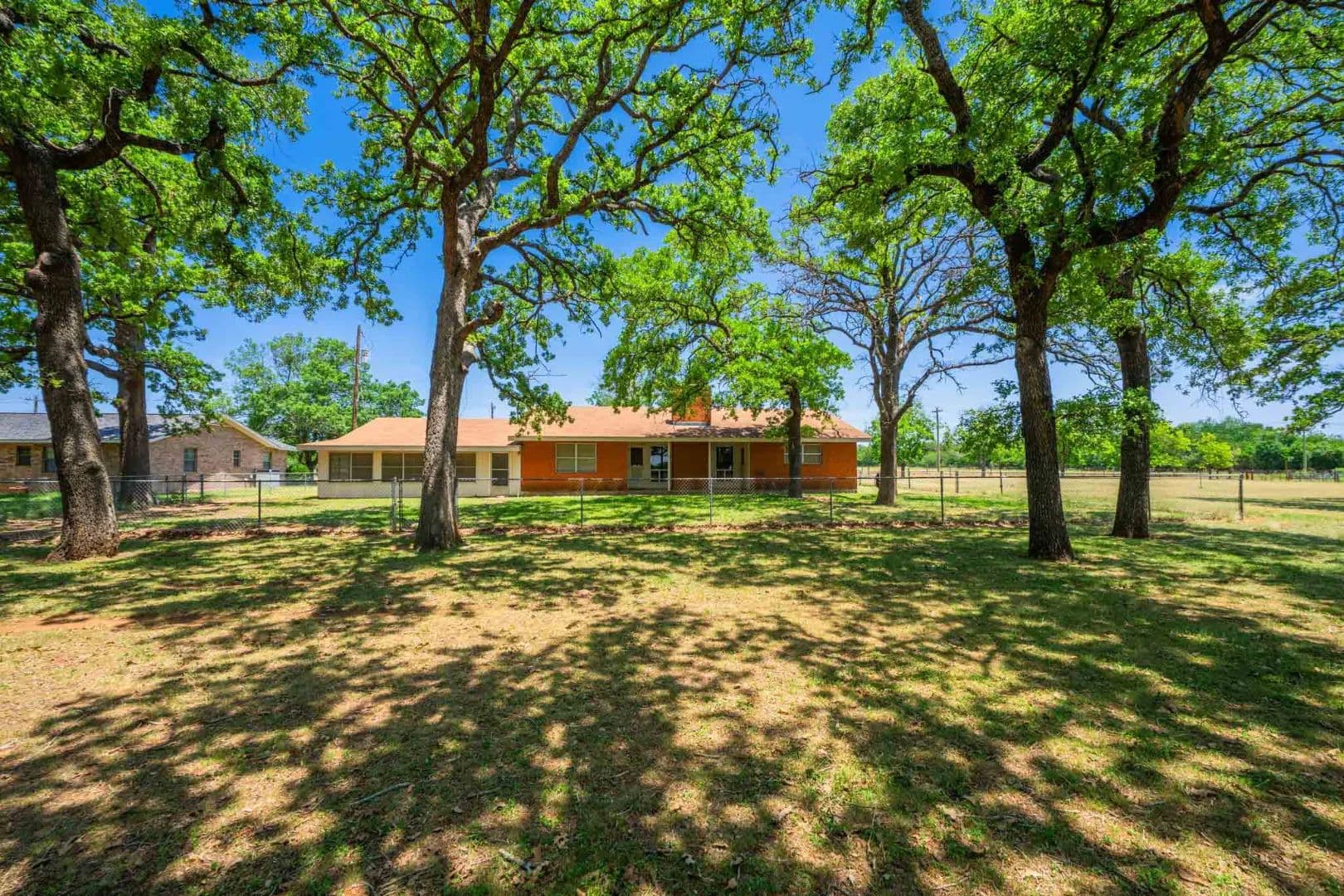 Gillespie County | 221 Pyka Road | SW of Fredericksburg - Fredericksburg, Texas, 78624