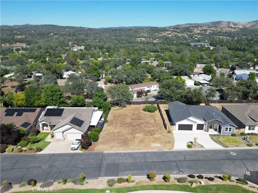 Property from 205 Lariat Loop - KW - Oroville, California, 95966