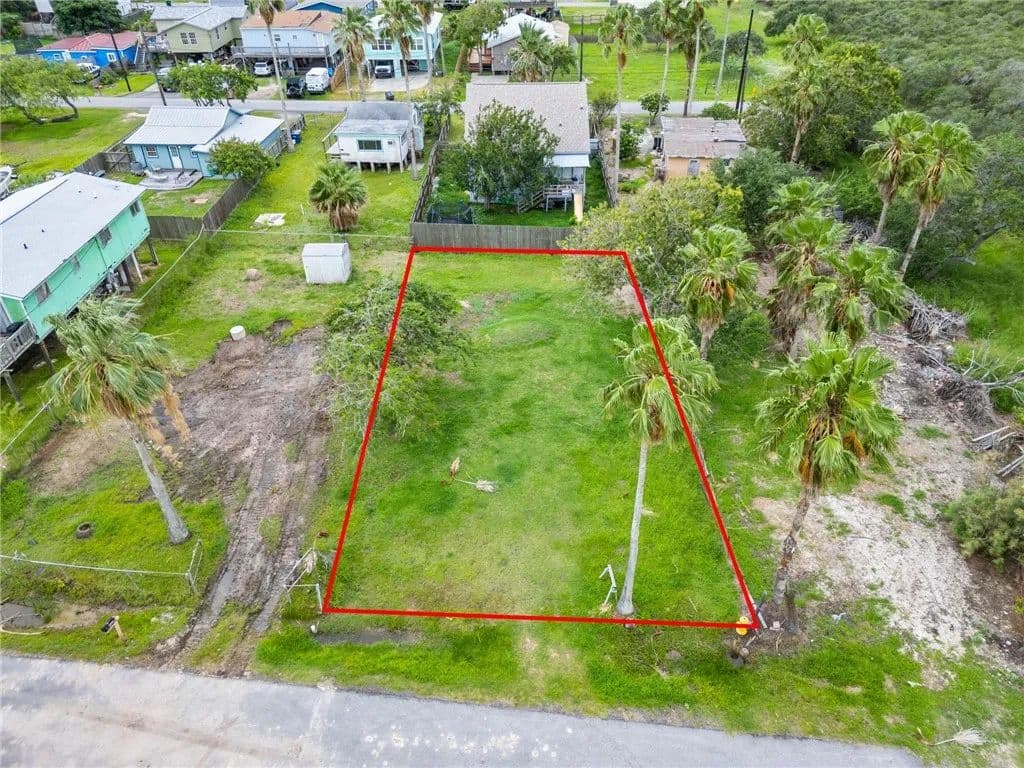 Property from 229 Riverdale Drive - KW - land for sale
