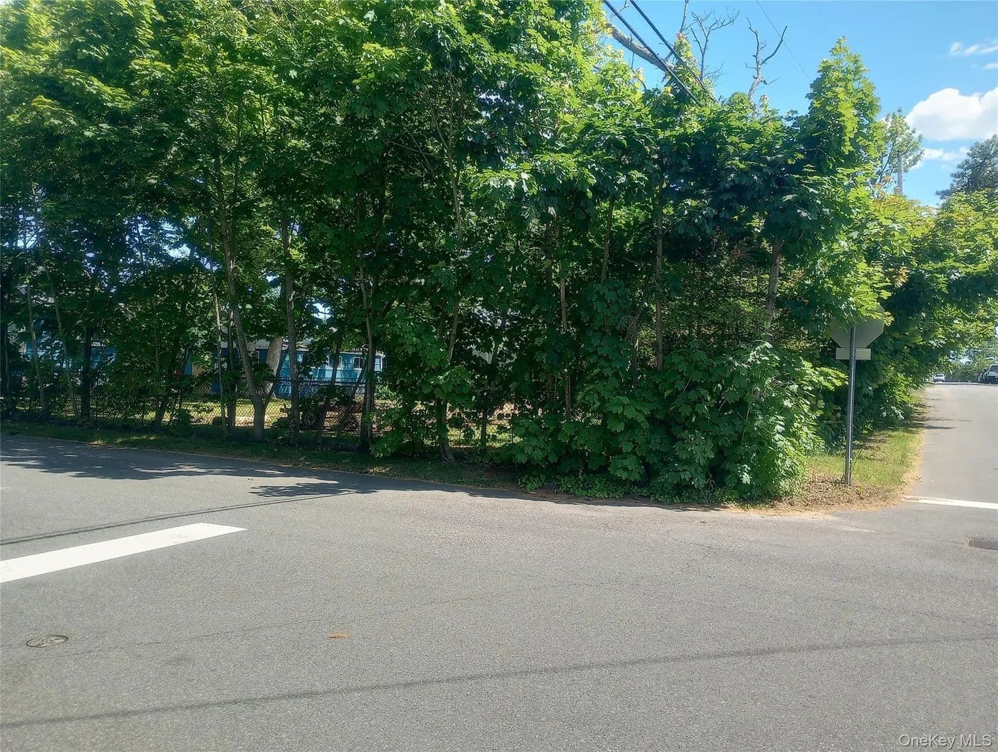 Property from 78A Claremont Avenue - KW - West Babylon, New York, 11704