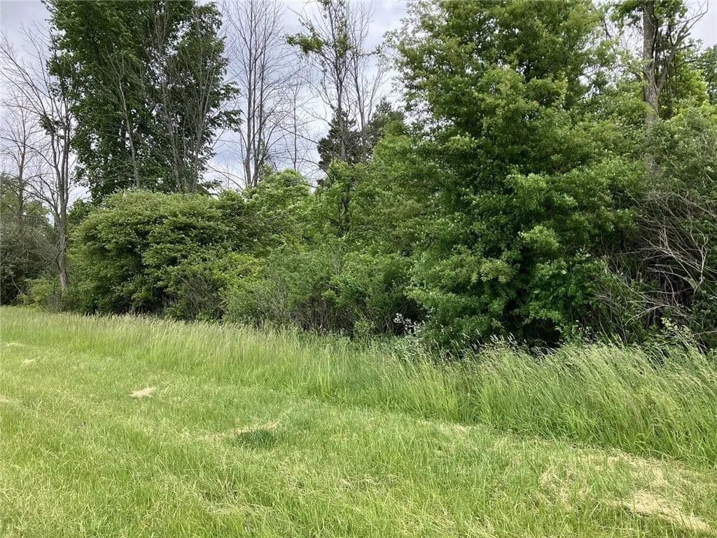Property from 0 Lake Forest FL 42 - KW - Lyndonville, New York, 14098