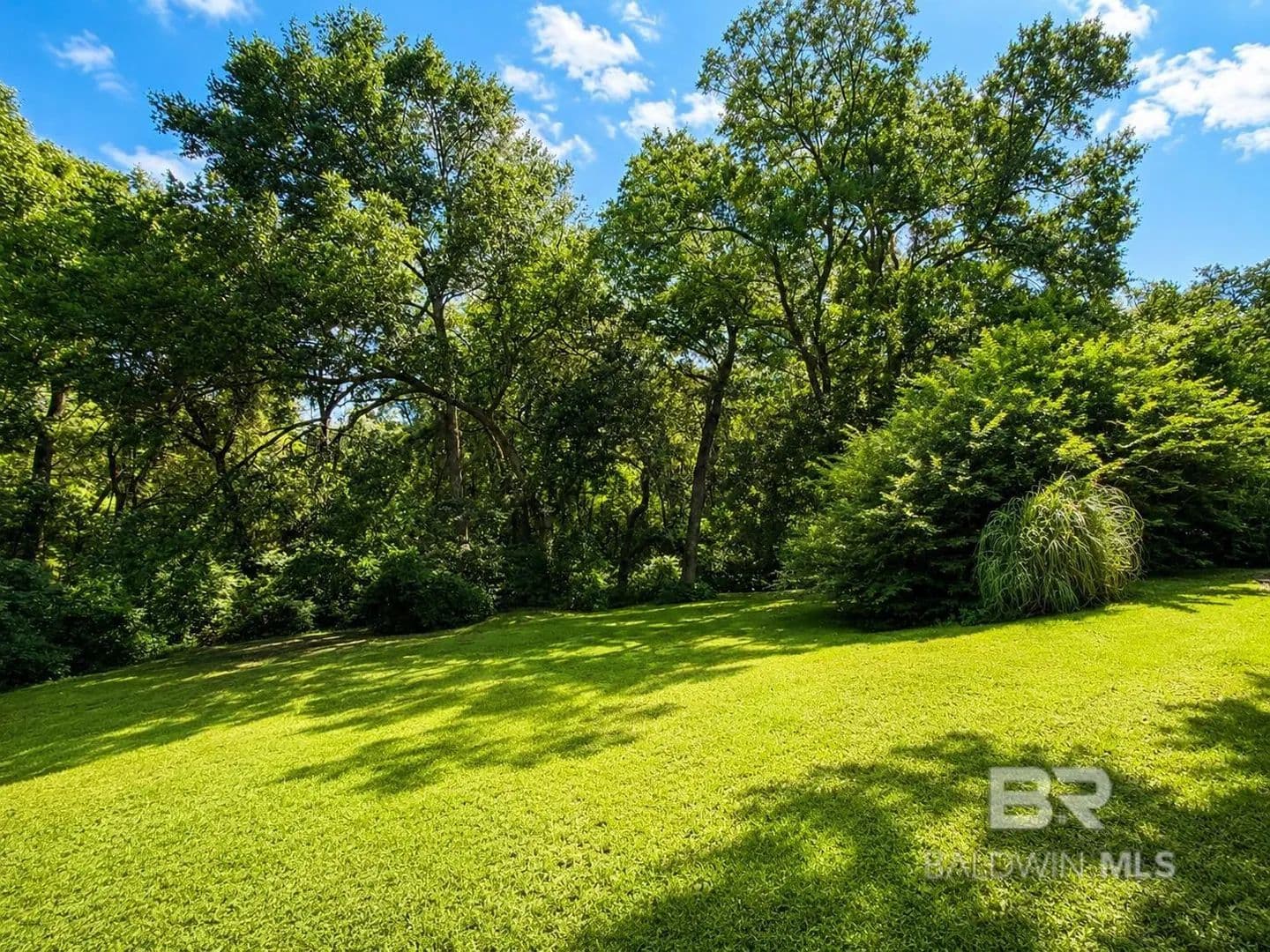 0.33 Acres of Land for Sale in Fairhope, AL - Fairhope, Alabama, 36532