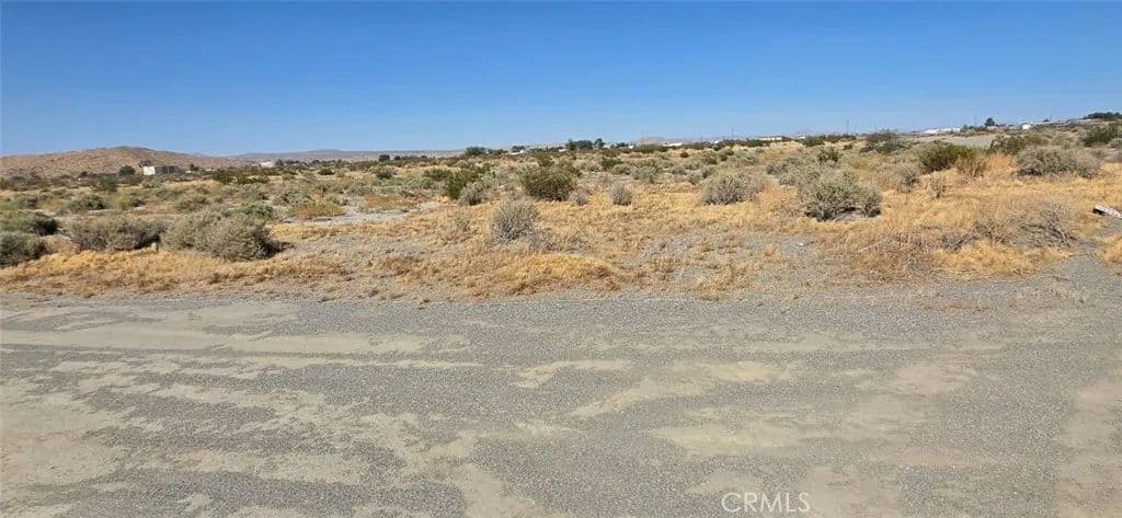 Property from 0 St Andrews and Auburn - KW - land for sale